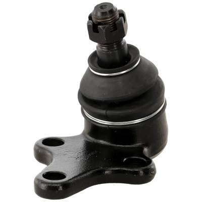 Rareelectrical - New Left Lower Ball Joint Compatible With Toyota Pickup Sr5 6 Cyl 3.0L Pickup Dlx 4 Cyl 2.4L Pickup - Image 3