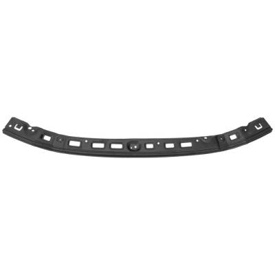 Rareelectrical - New Front Bumper Retainer Compatible With Toyota Land Cruiser All Submodels 2013-2015 To1025106 - Image 5