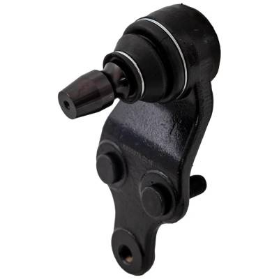 Rareelectrical - New Ball Joint Compatible With Kia Sedona L 6 Cyl 3.3L Sedona Sx Limited 6 Cyl 3.3L Sedona Sx Tech 6 - Image 2