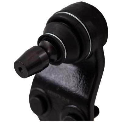 Rareelectrical - New Ball Joint Compatible With Kia Sedona L 6 Cyl 3.3L Sedona Sx Limited 6 Cyl 3.3L Sedona Sx Tech 6 - Image 3