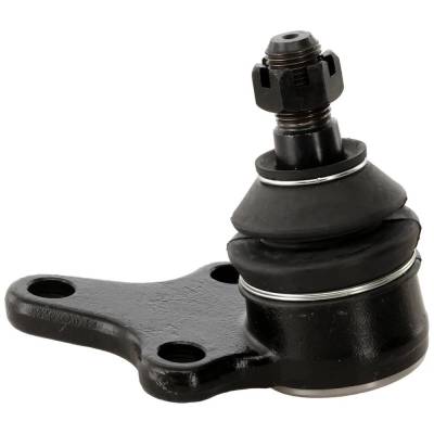 Rareelectrical - New Left Lower Ball Joint Compatible With Toyota Pickup Dlx 4 Cyl 2.4L Pickup Sr5 4 Cyl 2.4L Pickup - Image 6