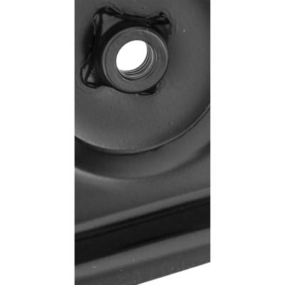 Rareelectrical - Front Bumper Retainer Compatible With Toyota Land Cruiser All Submodels 2013-2015 To1025106 - Image 7