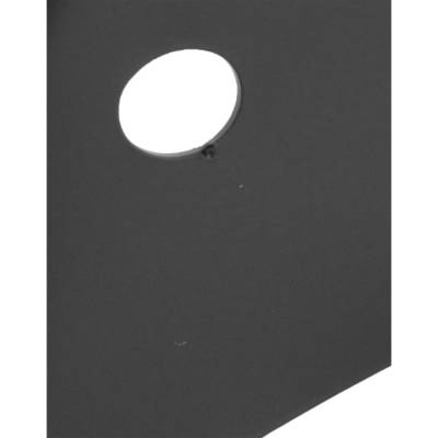 Rareelectrical - Front Bumper Retainer Compatible With Toyota Land Cruiser All Submodels 2013-2015 To1025106 - Image 8