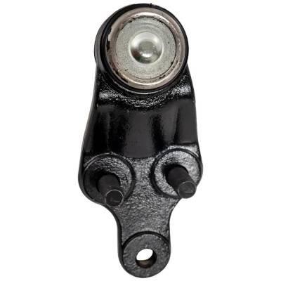 Rareelectrical - New Ball Joint Compatible With Kia Sedona Limited 6 Cyl 3.3L Sedona Sxl 6 Cyl 3.3L Sedona Lx 6 Cyl - Image 4