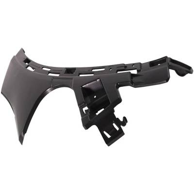 Rareelectrical - New Right Front Bumper Retainer Compatible With Mercedes Benz Glc300 4Matic 4 Cyl 2.0L Glc43 Amg - Image 3