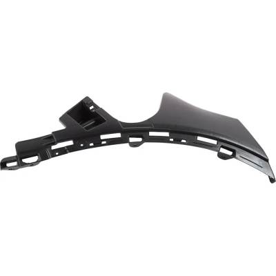 Rareelectrical - New Right Front Bumper Retainer Compatible With Mercedes Benz Glc300 4Matic 4 Cyl 2.0L Glc43 Amg - Image 6