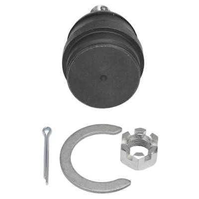 Rareelectrical - New Left Lower Ball Joint Compatible With Lexus Toyota Land Cruiser Base 8 Cyl 4.7L Lx470 Base 8 Cyl - Image 6