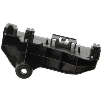 Rareelectrical - New Left Rear Bumper Retainer Compatible With Lexus Es350 Base 6 Cyl 3.5L Es300h Base 4 Cyl 2.5L - Image 6