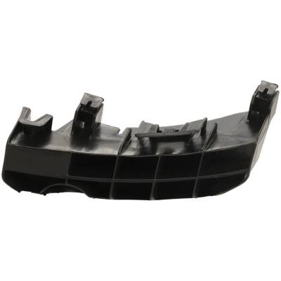 New Right Rear Bumper Retainer Compatible With Lexus Es300h Base 4 Cyl 2.5L Es350 Base 6 Cyl 3.5L