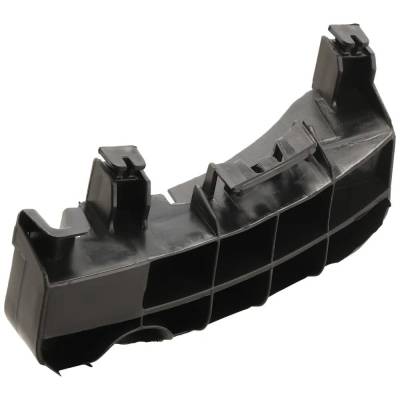 Rareelectrical - New Right Rear Bumper Retainer Compatible With Lexus Es300h Base 4 Cyl 2.5L Es350 Base 6 Cyl 3.5L - Image 2