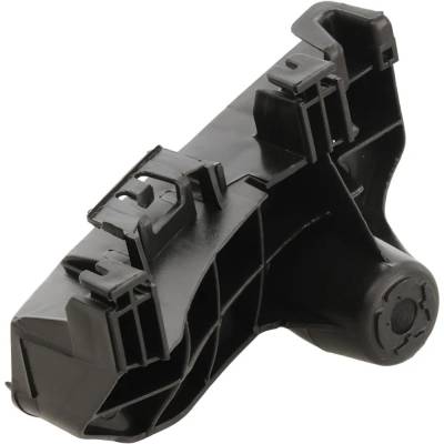 Rareelectrical - New Right Rear Bumper Retainer Compatible With Lexus Es300h Base 4 Cyl 2.5L Es350 Base 6 Cyl 3.5L - Image 7