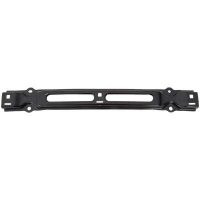 Rareelectrical - New Upper Front Bumper Retainer Compatible With Toyota Tundra Limited Trd Off-Road 6 Cyl 3.4L - Image 2