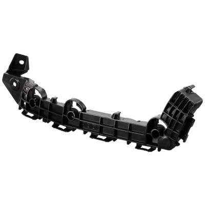 New Right Rear Bumper Retainer Compatible With Lexus Rx350 Base 4 Cyl 2.4L Rx350 Premium 4 Cyl 2.4L