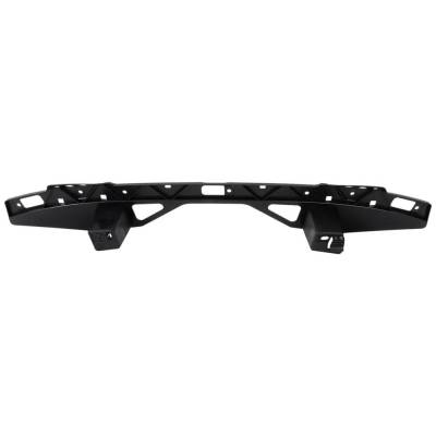 Rareelectrical - New Rear Bumper Retainer Compatible With Mazda 3 2.5 S 4 Cyl 2.5L 3 Base 4 Cyl 2.5L 3 Gt 4 Cyl 2.5L - Image 4