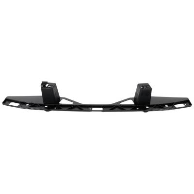 Rareelectrical - New Rear Bumper Retainer Compatible With Mazda 3 2.5 S 4 Cyl 2.5L 3 Base 4 Cyl 2.5L 3 Gt 4 Cyl 2.5L - Image 6