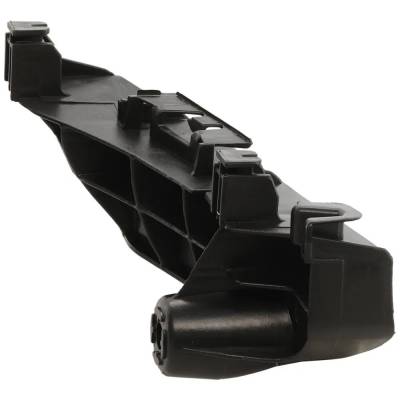 Rareelectrical - New Right Rear Bumper Retainer Compatible With Lexus Es350 Base 6 Cyl 3.5L Es300h Base 4 Cyl 2.5L - Image 4