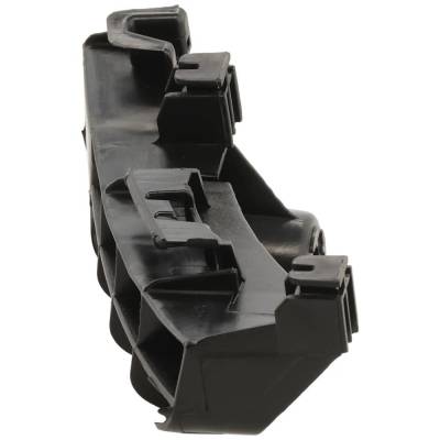 Rareelectrical - New Right Rear Bumper Retainer Compatible With Lexus Es350 Base 6 Cyl 3.5L Es300h Base 4 Cyl 2.5L - Image 8