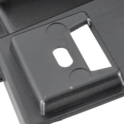 Rareelectrical - New Lower Front Bumper Retainer Compatible With Mercedes Benz A220 Base A35 Amg 4Matic A220 4Matic - Image 7