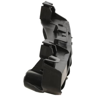 Rareelectrical - Right Rear Bumper Retainer Compatible With Lexus Es350 Base 6 Cyl 3.5L Es300h Base 4 Cyl 2.5L - Image 3