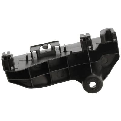 Rareelectrical - Right Rear Bumper Retainer Compatible With Lexus Es350 Base 6 Cyl 3.5L Es300h Base 4 Cyl 2.5L - Image 6