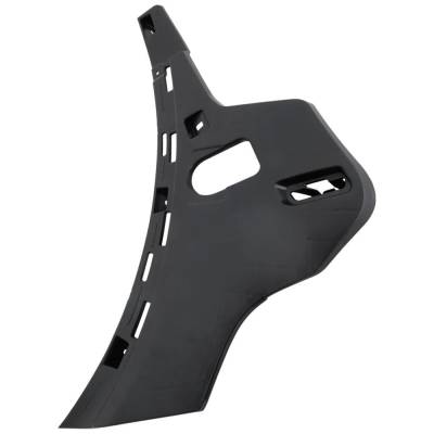 Rareelectrical - New Right Front Bumper Retainer Compatible With Mercedes Benz Glc63 Amg S 4Matic 8 Cyl 4.0L Glc63 - Image 2