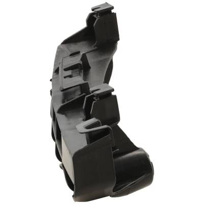 Rareelectrical - Left Rear Bumper Retainer Compatible With Lexus Es350 Base 6 Cyl 3.5L Es300h Base 4 Cyl 2.5L - Image 3