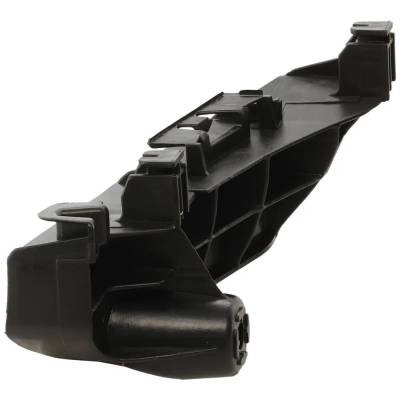 Rareelectrical - Left Rear Bumper Retainer Compatible With Lexus Es350 Base 6 Cyl 3.5L Es300h Base 4 Cyl 2.5L - Image 4