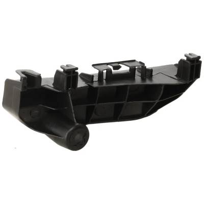 Rareelectrical - Left Rear Bumper Retainer Compatible With Lexus Es350 Base 6 Cyl 3.5L Es300h Base 4 Cyl 2.5L - Image 5