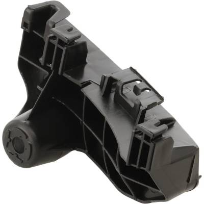 Rareelectrical - Left Rear Bumper Retainer Compatible With Lexus Es350 Base 6 Cyl 3.5L Es300h Base 4 Cyl 2.5L - Image 7