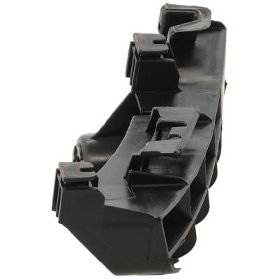 Rareelectrical - Left Rear Bumper Retainer Compatible With Lexus Es350 Base 6 Cyl 3.5L Es300h Base 4 Cyl 2.5L - Image 8