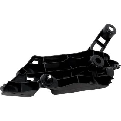 Rareelectrical - New Right Front Bumper Retainer Compatible With Subaru Toyota Solterra Touring Bz4x Le Bz4x Limited - Image 6