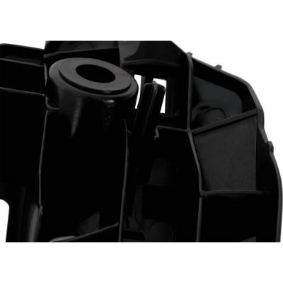 Rareelectrical - New Right Front Bumper Retainer Compatible With Subaru Toyota Solterra Touring Bz4x Le Bz4x Limited - Image 7