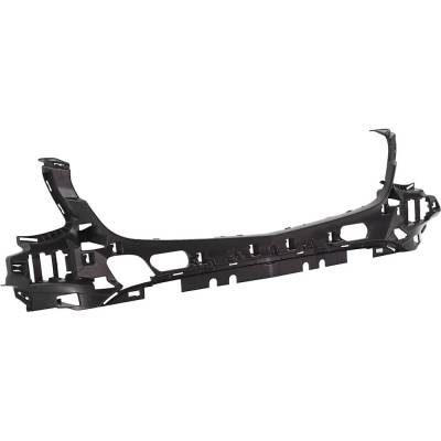 Rareelectrical - New Center Front Bumper Retainer Compatible With Mercedes Benz Glc43 Amg All Submodels Glc300 All - Image 3