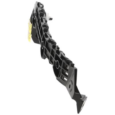 Rareelectrical - New Right Rear Bumper Retainer Compatible With Lexus Rx350 Premium 4 Cyl 2.4L Rx350 Premium+ 4 Cyl - Image 3