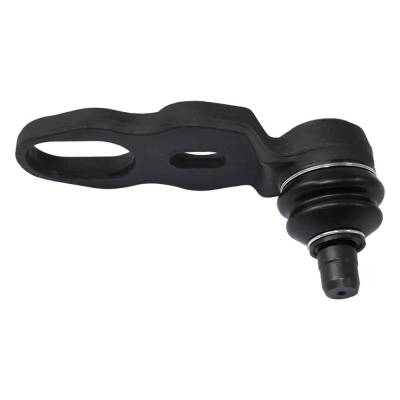 Rareelectrical - New Upper Ball Joint Compatible With Ford Lincoln Mercury Crown Victoria Touring Sedan 8 Cyl 4.6L - Image 6