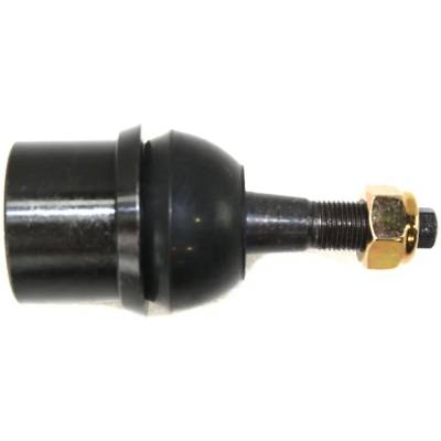 Rareelectrical - New Lower Ball Joint Compatible With Chrysler Dodge Aspen Limited 8 Cyl 4.7L Durango St 6 Cyl 3.7L - Image 4