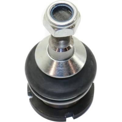 Rareelectrical - New Left Lower Ball Joint Compatible With Mercedes Benz Ml500 Base 8 Cyl 5.0L Ml63 Amg Base 8 Cyl - Image 5