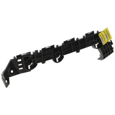 Rareelectrical - New Left Rear Bumper Retainer Compatible With Lexus Rx350 F Sport Handling 4 Cyl 2.4L Rx350 Base 4 - Image 6