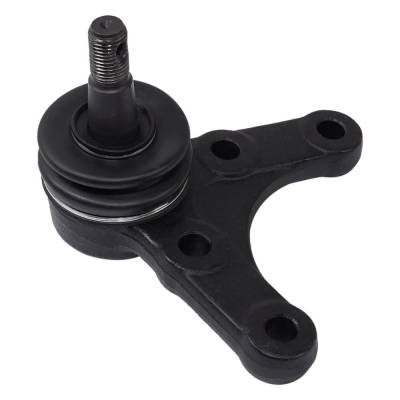 Rareelectrical - New Greasable Ball Joint Compatible With Ford Mazda B2000 Sundowner Se-5 4 Cyl 2.0L B2000 Sundowner - Image 2