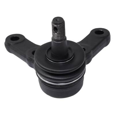 Rareelectrical - New Greasable Ball Joint Compatible With Ford Mazda B2000 Sundowner Se-5 4 Cyl 2.0L B2000 Sundowner - Image 4