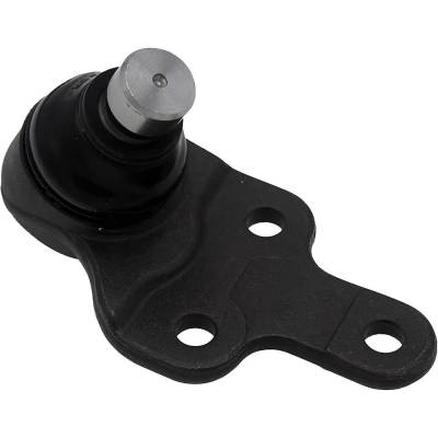 New Left Lower Ball Joint Compatible With Ford Focus Titanium 4 Cyl 2.0L Transit Connect Xl 4 Cyl