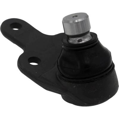 Rareelectrical - New Left Lower Ball Joint Compatible With Ford Focus Titanium 4 Cyl 2.0L Transit Connect Xl 4 Cyl - Image 4