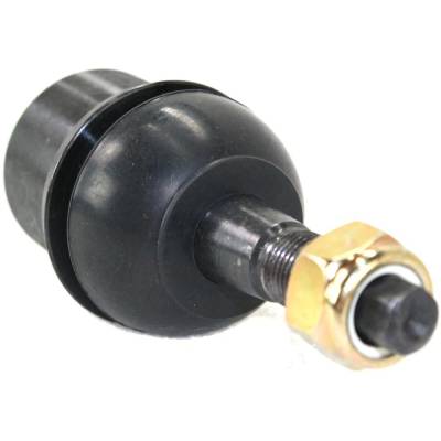 Rareelectrical - New Lower Ball Joint Compatible With Chrysler Dodge Durango Slt Plus 8 Cyl 5.7L Aspen Limited Hybrid - Image 2