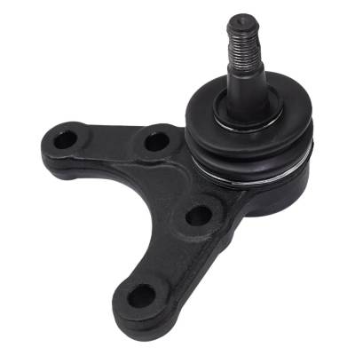 Rareelectrical - New Greasable Ball Joint Compatible With Ford Mazda B2000 Base 4 Cyl 2.0L Courier Xlt 4 Cyl 2.0L - Image 3