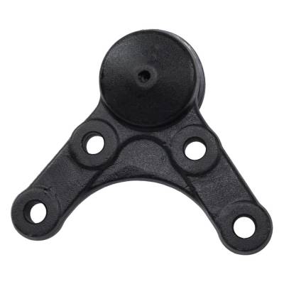 Rareelectrical - New Greasable Ball Joint Compatible With Ford Mazda B2000 Base 4 Cyl 2.0L Courier Xlt 4 Cyl 2.0L - Image 5