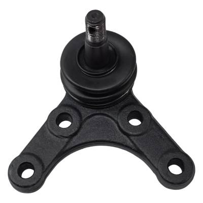 Rareelectrical - New Greasable Ball Joint Compatible With Ford Mazda B2000 Base 4 Cyl 2.0L Courier Xlt 4 Cyl 2.0L - Image 6