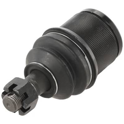 Rareelectrical - New Lower Ball Joint Compatible With Dodge Durango Sxt 8 Cyl 5.9L Dakota Base 6 Cyl 3.9L Dakota - Image 2