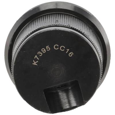 Rareelectrical - New Lower Ball Joint Compatible With Dodge Durango Sxt 8 Cyl 5.9L Dakota Base 6 Cyl 3.9L Dakota - Image 4