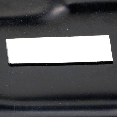 Rareelectrical - New Upper Front Bumper Retainer Compatible With Mazda Cx-5 All Submodels 2013-2015 Ma1041105 - Image 8