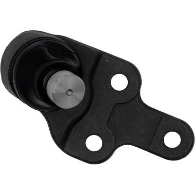 Rareelectrical - New Left Lower Ball Joint Compatible With Ford Transit Connect Xl 4 Cyl 2.0L Transit Connect Xlt 4 - Image 2